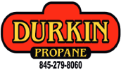 Durkin Propane